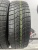 Goodyear Ice Navi 6 R14 175/65