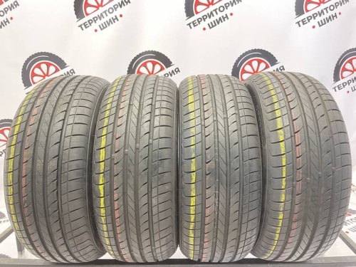 LingLong GreenMax HP010  R15 195/55