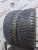 Goodyear UltraGrip 500 R16 195/55