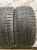 Hankook Winter i*cept evo R19 245/40 98V