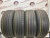 Hankook Kinergy EX H308 R16 205/55