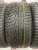 Hankook Winter I*Cept Evo 2 R18 245/45 100V Hankook Winter I*Cept Evo 2 R18 245/45 100V