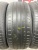 Hankook Ventus Prime 2 K115 R16 205/55 Hankook Ventus Prime 2 K115 R16 205/55