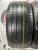 Michelin Latitude Sport 3 R20 255/45 + 285/40