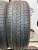 Goodyear Excellence R20	255/45