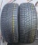 Kumho WinterCraft WP71 R18 235/65