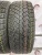 Nokian Tyres Hakkapeliitta Q R15 195/60 Q88 Nokian Tyres Hakkapeliitta Q R15 195/60 Q88