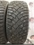 ZETA ANTARCTICA SPORT R18 265/60 ZETA ANTARCTICA SPORT R18 265/60