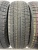 Bridgestone Blizzak Revo GZ R14 175/65 Bridgestone Blizzak Revo GZ R14 175/65