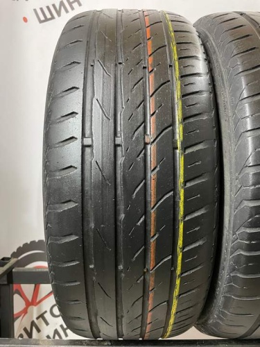 Matador Hectorra 3 R16 205/55