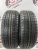 Toyo Garit G5 R16 205/60 Toyo Garit G5 R16 205/60