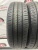 Goodyear EfficientGrip Eco EG02 R15 195/65 Goodyear EfficientGrip Eco EG02 R15 195/65