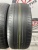 Bridgestone Turanza T001 R17 225/55 Bridgestone Turanza T001 R17 225/55