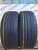 Pirelli Scorpion Verde All Season R20 255/55 Pirelli Scorpion Verde All Season R20 255/55
