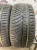 Kumho WinterCraft WP72 245/45 R17 99V
