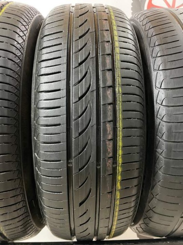 Formula Energy R15 185/65