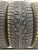 GT Radial IcePro 3  R18 235/50