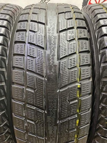 Yokohama Geolandar I/T G073 R17 225/65