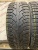 Nokian Hakkapeliitta 5 R18 235/60 Nokian Hakkapeliitta 5 R18 235/60