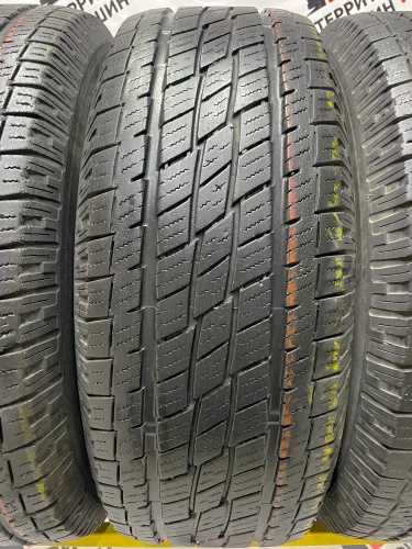 Toyo Open Contry H/T R17 265/65