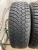 Michelin X-Ice North 2 R15 185/65