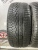 Hankook Winter I'cept evo2 W320 R17 225/55 Hankook Winter I'cept evo2 W320 R17 225/55