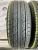 Kumho Solus XC KU26  R15 205/65