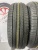 Goodyear Eagle LS 2 R17 225/60 Goodyear Eagle LS 2 R17 225/60