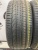 Pirelli P Zero R21 265/40 Pirelli P Zero R21 265/40