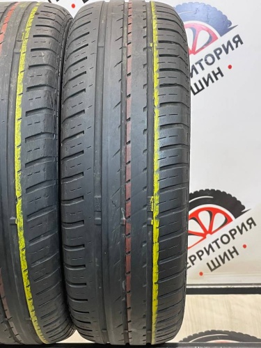 Matador Elite3 R15 195/65