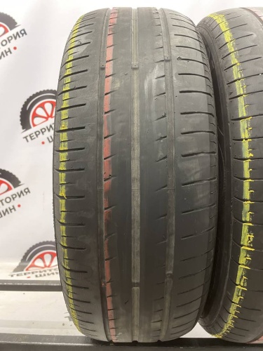 Nexen N'Fera SU1 R15 195/65