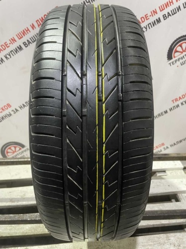 Dayton DT30 R16 205/55