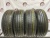 Hankook Optimo H417 R15 205/65 92H Hankook Optimo H417 R15 205/65 92H