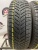 Goodyear UltraGrip Performance  R17 215/65