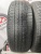 Bridgestone Dueler H/T 684II R17 265/65 Bridgestone Dueler H/T 684II R17 265/65