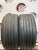 GoodYear Efficientgrip R17 225/50 GoodYear Efficientgrip R17 225/50
