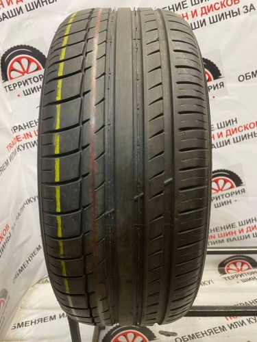 Triangle Sportex TSH11 R19 235/50