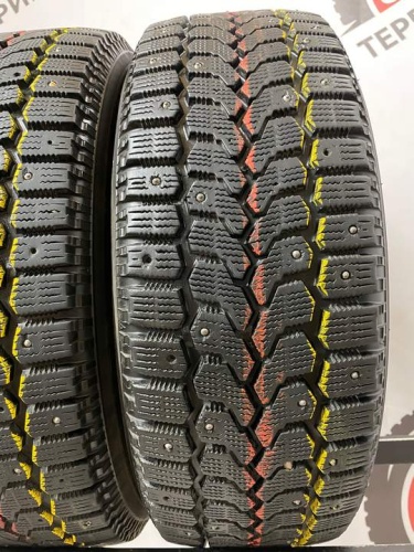 Yokohama Ice Guard  R15  185/60