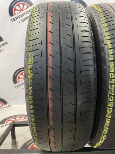 Bridgestone Ecopia EP150 185/60 R15