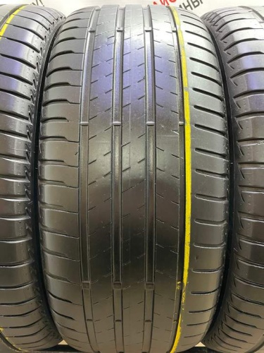 Bridgestone Turanza T005 R16 205/55