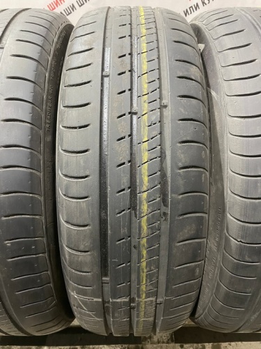 Kumho Ecowing ES01 KH27 R15 185/65
