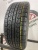 Nexen WinGuard ICE R16 205/55