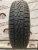 Kumho I'Zen Stud Snow KW11 R16	235/70