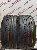 Bridgestone Turanza GR-90 R17 245/45