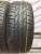 Bridgestone Dueler H/P Sport R18 225/55 Bridgestone Dueler H/P Sport R18 225/55