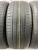 Hankook Ventus Prime 2 K115 R17 225/60