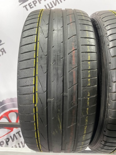 Hankook Ventus S1 Evo 2 K117 R19 235/40