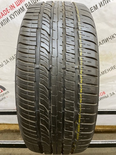 Firestone FireHawk  GT R20 245/45 99V