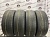 Continental ContiPremiumContact 5 235/55 R19
