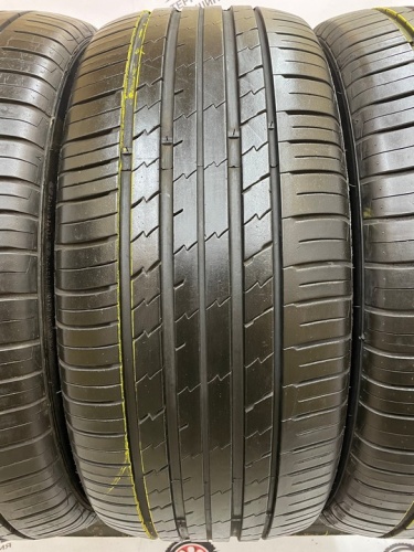 Rotalla Setula S-Race RS01+  R21 275/45 W110